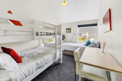 Photo of property in 100 Lake Road, Koutu, Rotorua, 3010