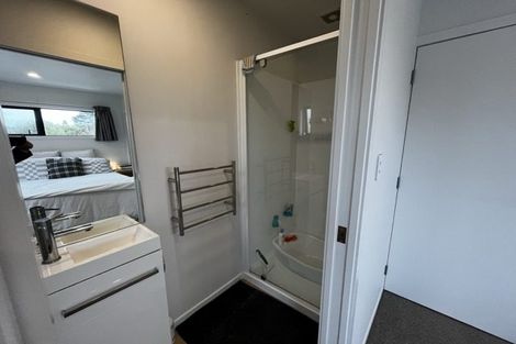 Photo of property in 6/4 Harry Ward Place, Henderson, Auckland, 0610