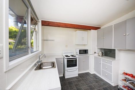 Photo of property in 6b Wyndham Street, Awapuni, Palmerston North, 4412