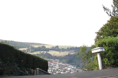 Photo of property in 16 Braeview Crescent, Maori Hill, Dunedin, 9010