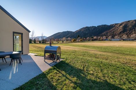 Photo of property in 1356 Gibbston Highway, Arrow Junction, Queenstown, 9371