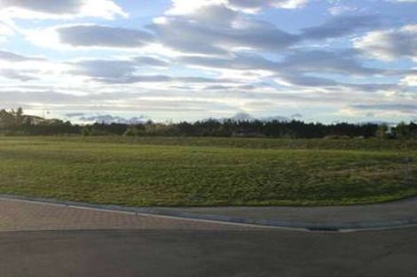 Photo of property in 10 Trent Place, Huntingdon, Ashburton, 7774