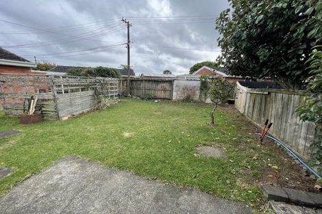 Photo of property in 3/3 Alana Place, Mount Wellington, Auckland, 1060