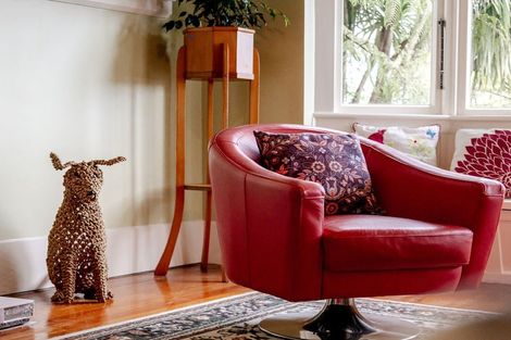 Photo of property in 21 Lydia Street, Greymouth, 7805