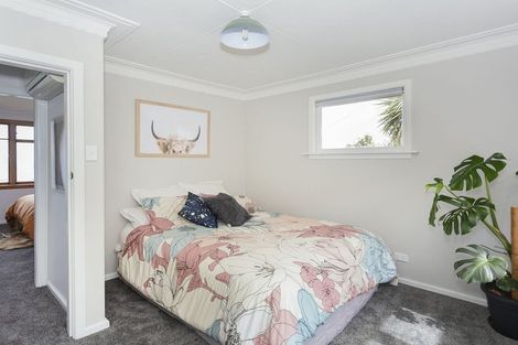 Photo of property in 87 Aln Street, Oamaru, 9400