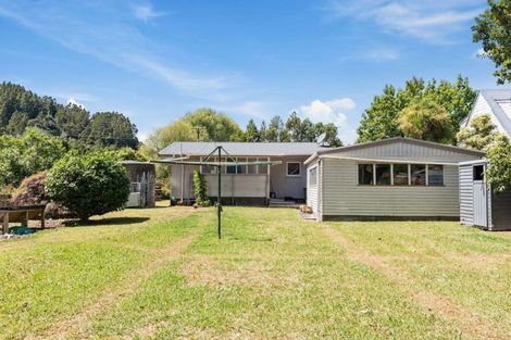 Photo of property in 39 Quarry Road, Waitoki, Kaukapakapa, 0871