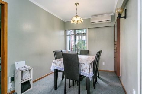 Photo of property in 17 Frederick Drive, Dinsdale, Hamilton, 3204