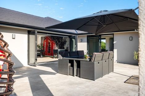 Photo of property in 122c Birchwood Lane, Tamahere, Hamilton, 3283