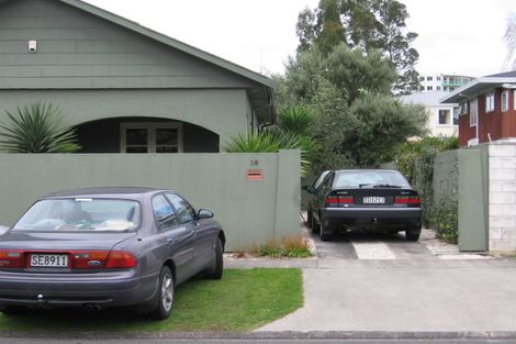 Photo of property in 28 Park Street, Tauranga, 3110
