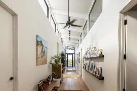 Photo of property in 66 Te Puna Quarry Road, Minden, Tauranga, 3179