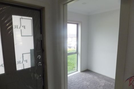 Photo of property in 34 Sunline Crescent, Paeroa, 3600