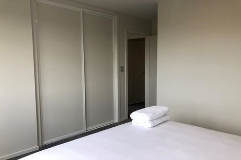 Photo of property in 302/871 Colombo Street, Christchurch Central, Christchurch, 8013