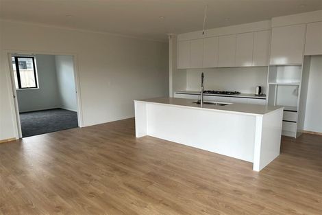 Photo of property in 24 Ogilvie Avenue, Chartwell, Hamilton, 3210