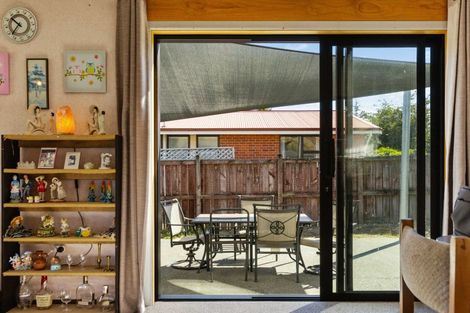 Photo of property in 18 Benmore Place, Omarama, 9412