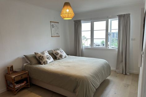 Photo of property in 25b Victoria Road, Mount Maunganui, 3116