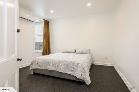 Photo of property in 169 North Road, North East Valley, Dunedin, 9010