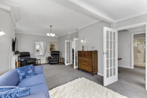 Photo of property in 21 Hathaway Avenue, Boulcott, Lower Hutt, 5010