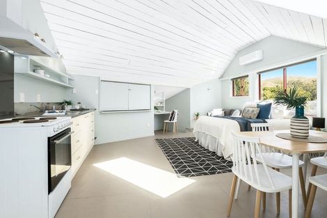 Photo of property in 11 Puketai Place, Pukerua Bay, 5026