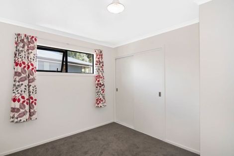 Photo of property in 6 Valerie Place, Stepneyville, Nelson, 7010