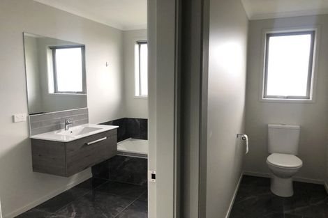 Photo of property in 25 Rehua Drive, Ngaruawahia, Hamilton, 3288