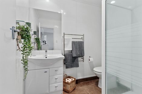 Photo of property in 45 Glen Lynne Avenue, Queenwood, Hamilton, 3210