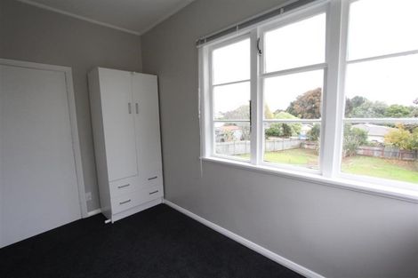 Photo of property in 112 Forest Lake Road, Forest Lake, Hamilton, 3200