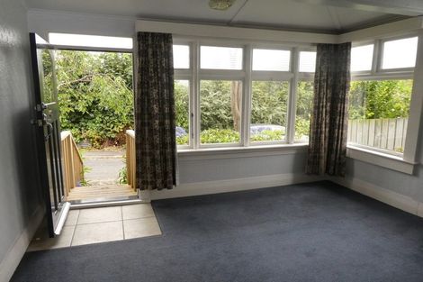 Photo of property in 49 Frame Street, North East Valley, Dunedin, 9010