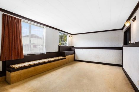 Photo of property in 133a Taylor Terrace, Tawa, Wellington, 5028