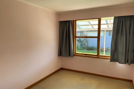 Photo of property in 59 William Street, Ashburton, 7700
