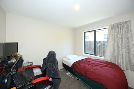 Photo of property in 2 Staines Street, Bishopdale, Christchurch, 8053