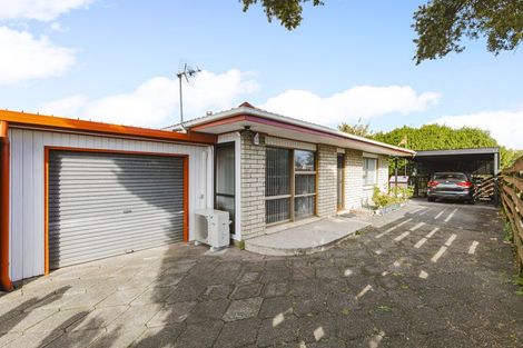 Photo of property in 2/224 Russell Road, Manurewa, Auckland, 2102