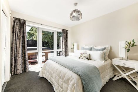 Photo of property in 4 Hare Street, Ilam, Christchurch, 8041