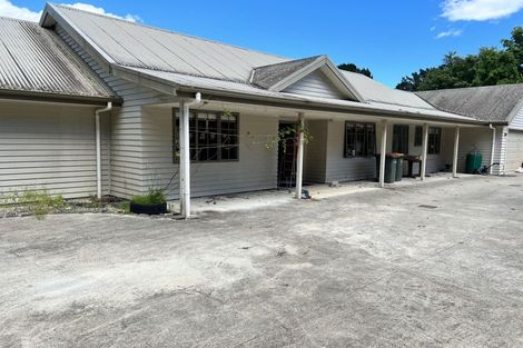 Photo of property in 249 Whitford-maraetai Road, Whitford, Howick, 2571