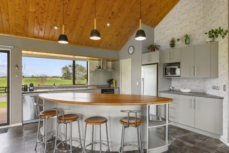 Photo of property in 333 Horotiu Road, Te Kowhai, Hamilton, 3288