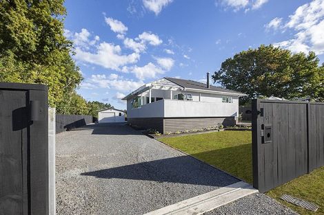 Photo of property in 4 Bethells Road, Waitakere, Auckland, 0816