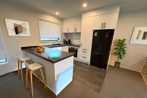 Photo of property in 15/35 North Ridge Drive, Rototuna North, Hamilton, 3210