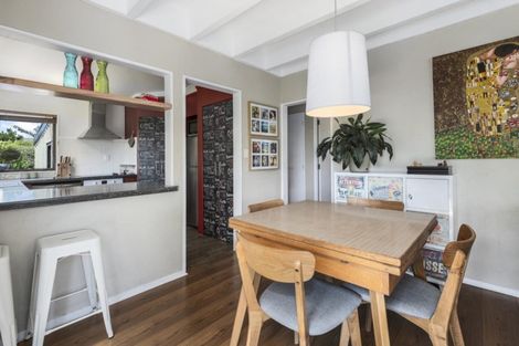 Photo of property in 116 Windermere Drive, Poike, Tauranga, 3112