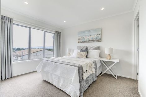 Photo of property in 9/19 Ruakiwi Road, Hamilton Lake, Hamilton, 3204