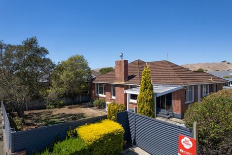 Photo of property in 11 New Renwick Road, Redwoodtown, Blenheim, 7201