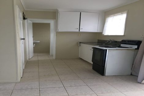 Photo of property in 55 Tui Road, Papatoetoe, Auckland, 2025