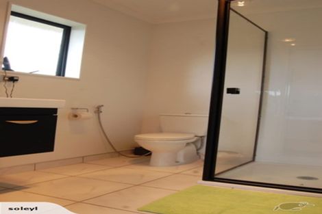 Photo of property in 688 Brunskill Road, Te Miro, Cambridge, 3496