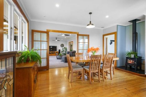 Photo of property in 228 Norwegian Road, Rotoorangi, Cambridge, 3495