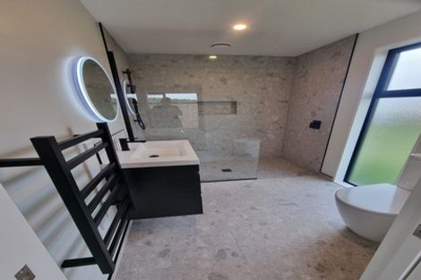 Photo of property in 6b Yates Place, Amberley, 7410