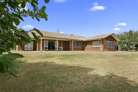 Photo of property in 299 Tower Road, Matamata, 3471