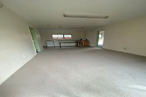 Photo of property in 16 Middlepark Road, Sockburn, Christchurch, 8042