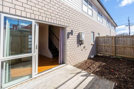 Photo of property in 3/1 June Place, Hamilton East, Hamilton, 3216