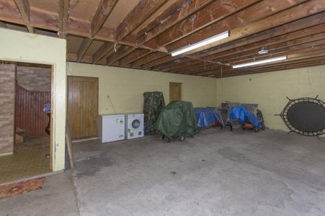 Photo of property in Waihue Road, Dargaville, 0372