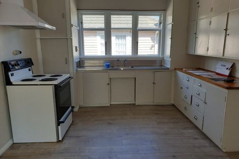 Photo of property in 64 Bledisloe Crescent, Wainuiomata, Lower Hutt, 5014