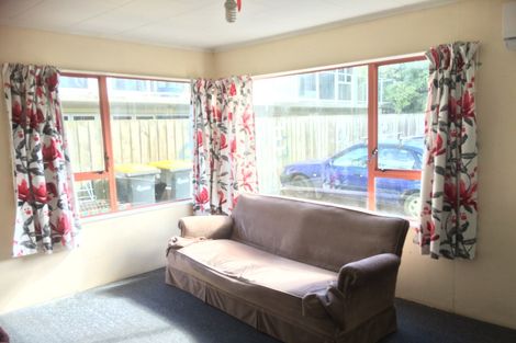 Photo of property in 667c Great King Street, North Dunedin, Dunedin, 9016