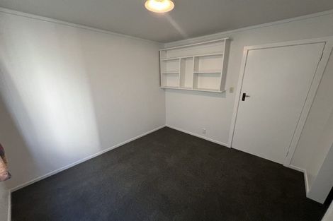 Photo of property in 3 Maarama Crescent, Aro Valley, Wellington, 6021